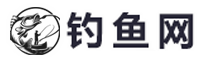 新疆钓鱼网-新疆钓鱼,新疆钓鱼水库,新疆钓鱼饵料,新疆钓鱼地点推荐,新疆钓鱼网站